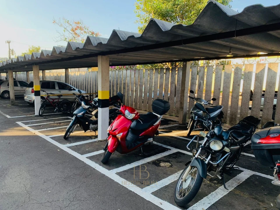 Imagens do imóveis Apartamento Á Venda Jardim Das Americas Sul 1 Londrina