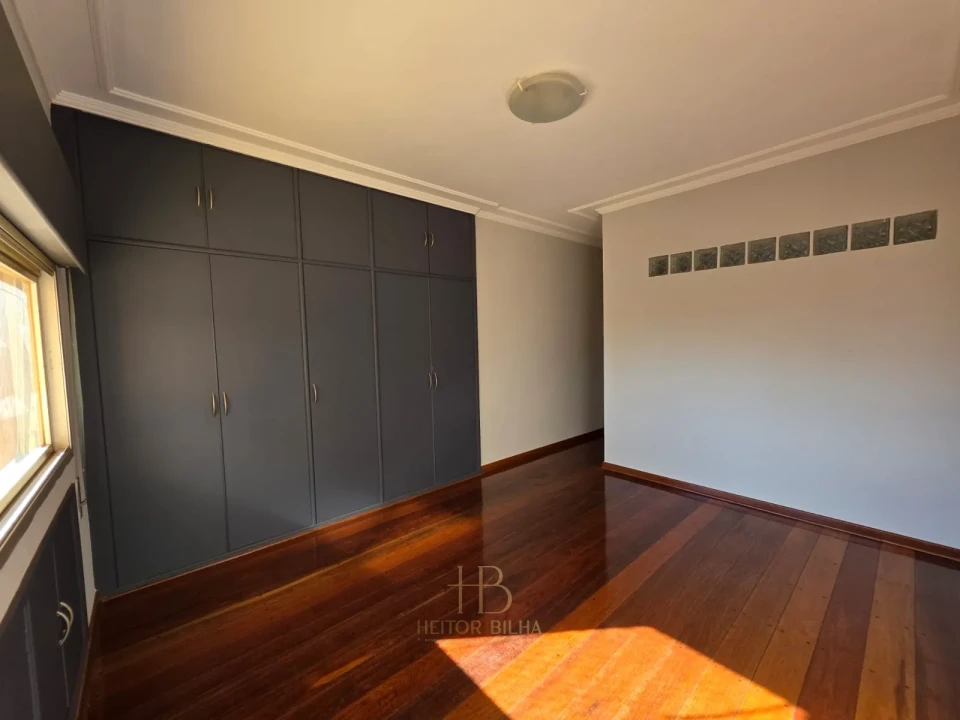 Imagens do imóveis Apartamento à Venda no Centro de Londrina