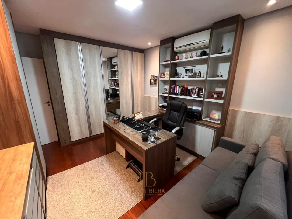 Imagens do imóveis Condomínio Santana Residence