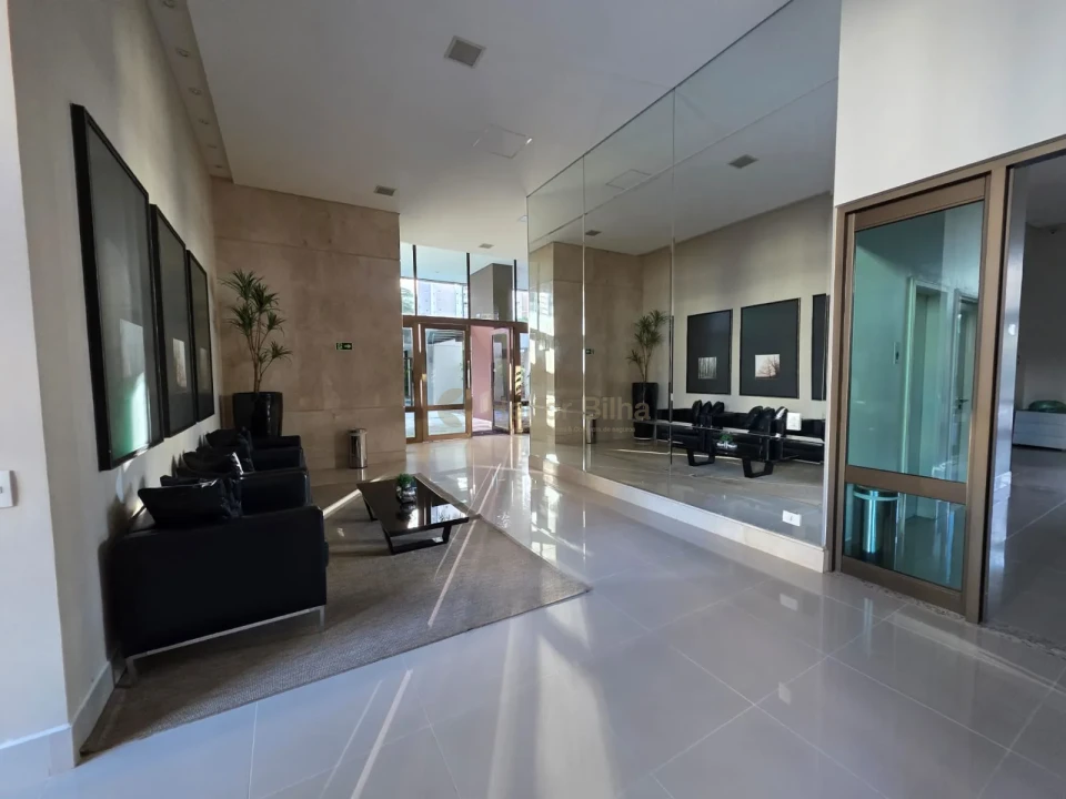 Imagens do imóveis Maison Lazuli