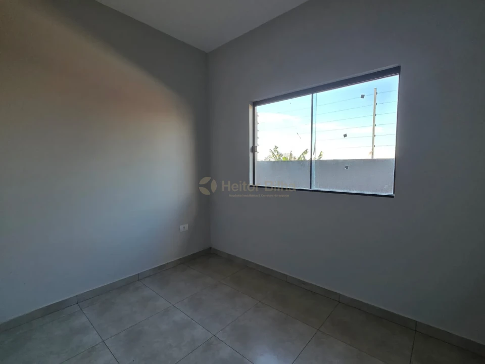 Imagens do imóveis Casa à Venda na Gleba Esperança