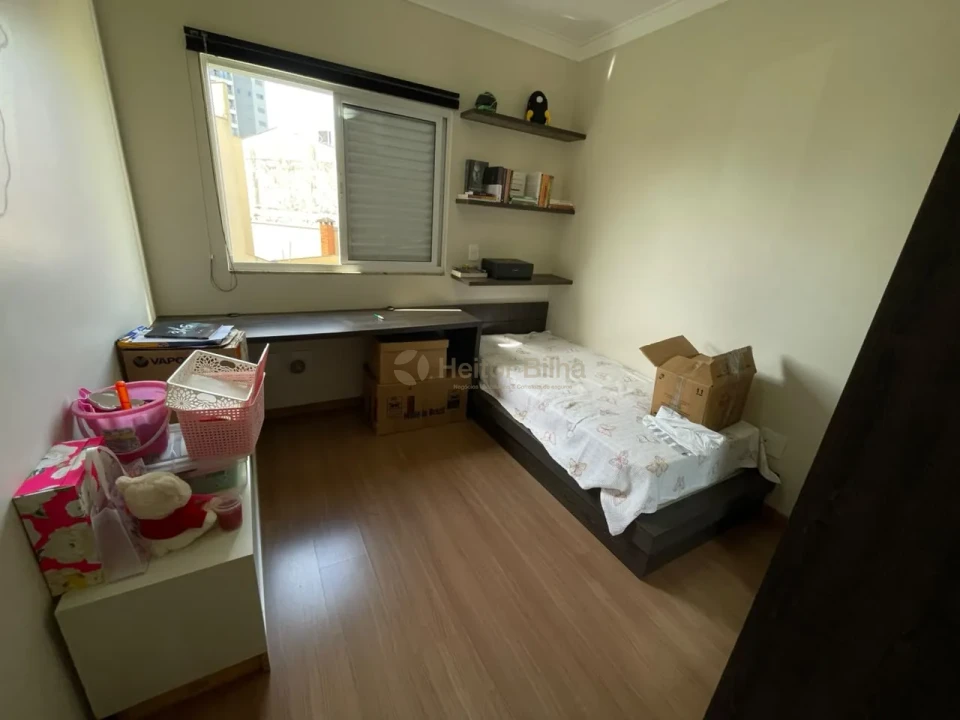 Imagens do imóveis Casa para Alugar em Condomínio Horizontal
