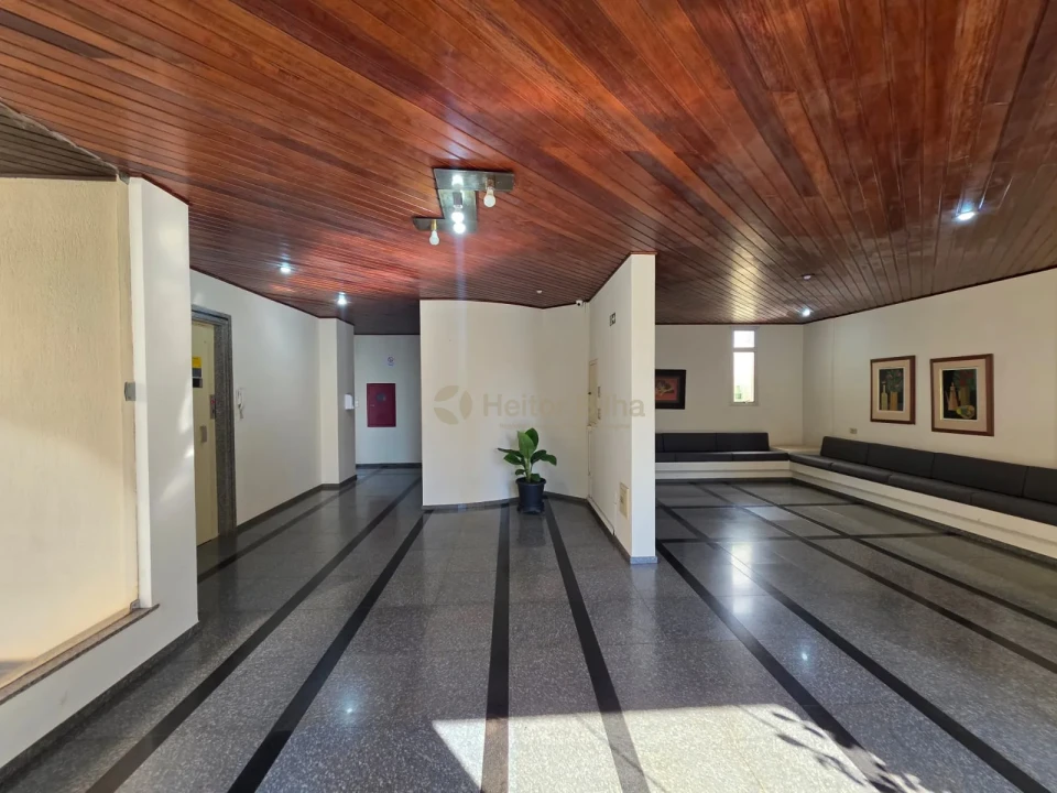 Imagens do imóveis Apartamento à Venda no Costa do Caribe