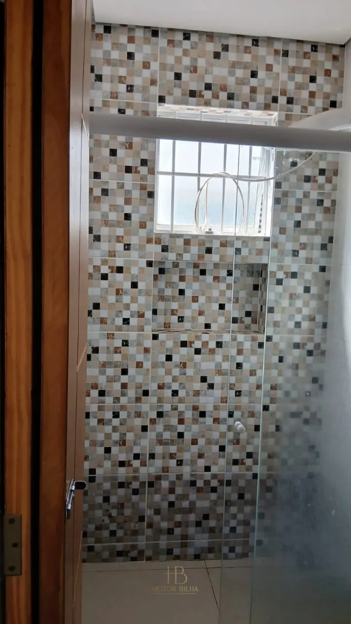 Imagens do imóveis Sobrado à Venda na Vila Recreio