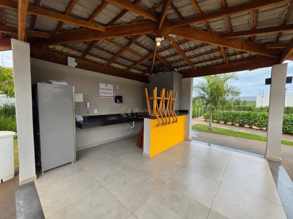 Imagens do imóveis Residencial Évora