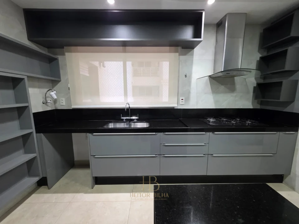 Imagens do imóveis Apartamento à Venda no Le Blanc