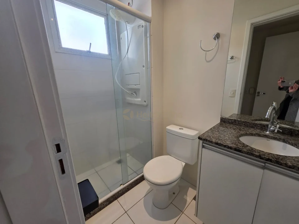 Imagens do imóveis Apartamento para Locação Pateo Allegro