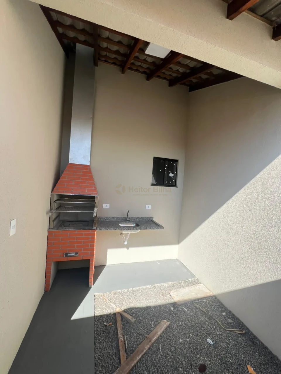 Imagens do imóveis Casa à Venda no Jd. Montecatini