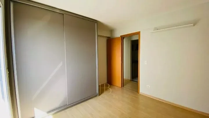 Imagens do imóveis Apartamento para Locação no Fontain Hit Residence
