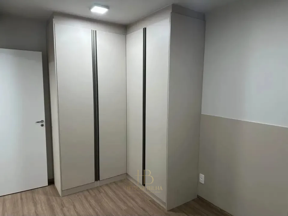 Imagens do imóveis Edifício Carmel