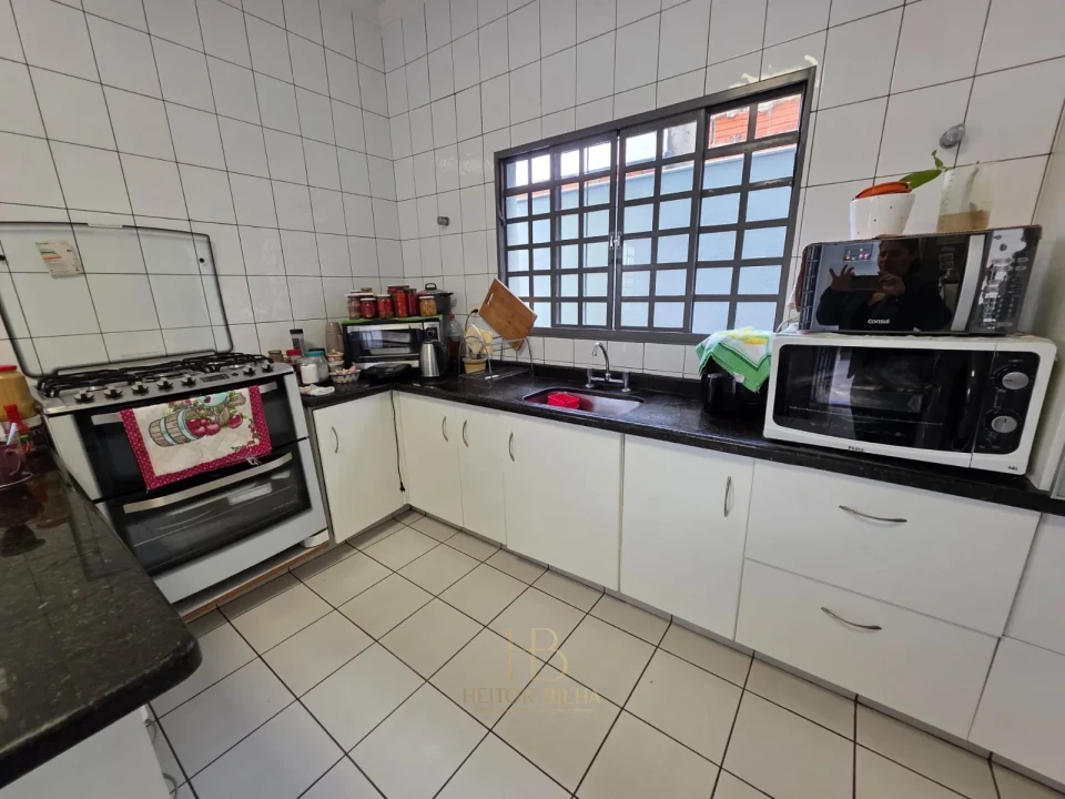 Imagens do imóveis Triplex à venda no Jardim Andrade
