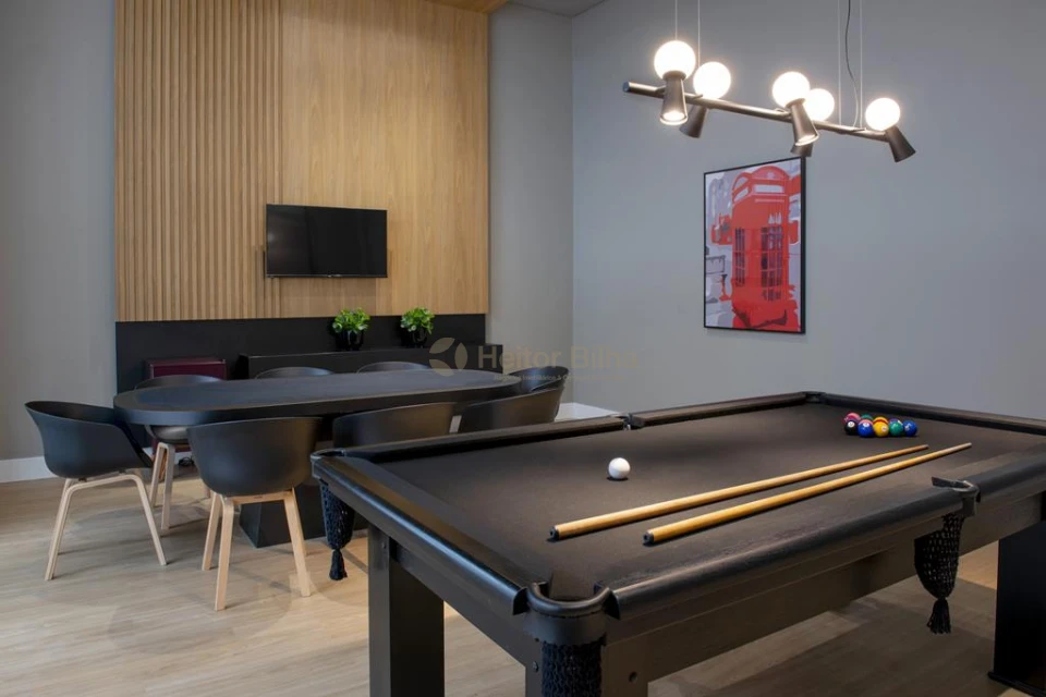 Imagens do imóveis Sky Residence em Cambé