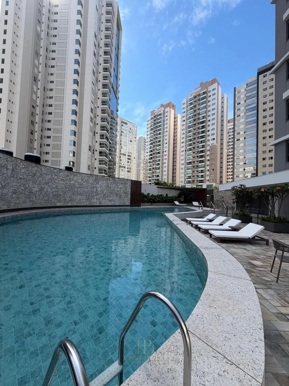 Imagens do imóveis Apartamento à Venda no Casa Palhano