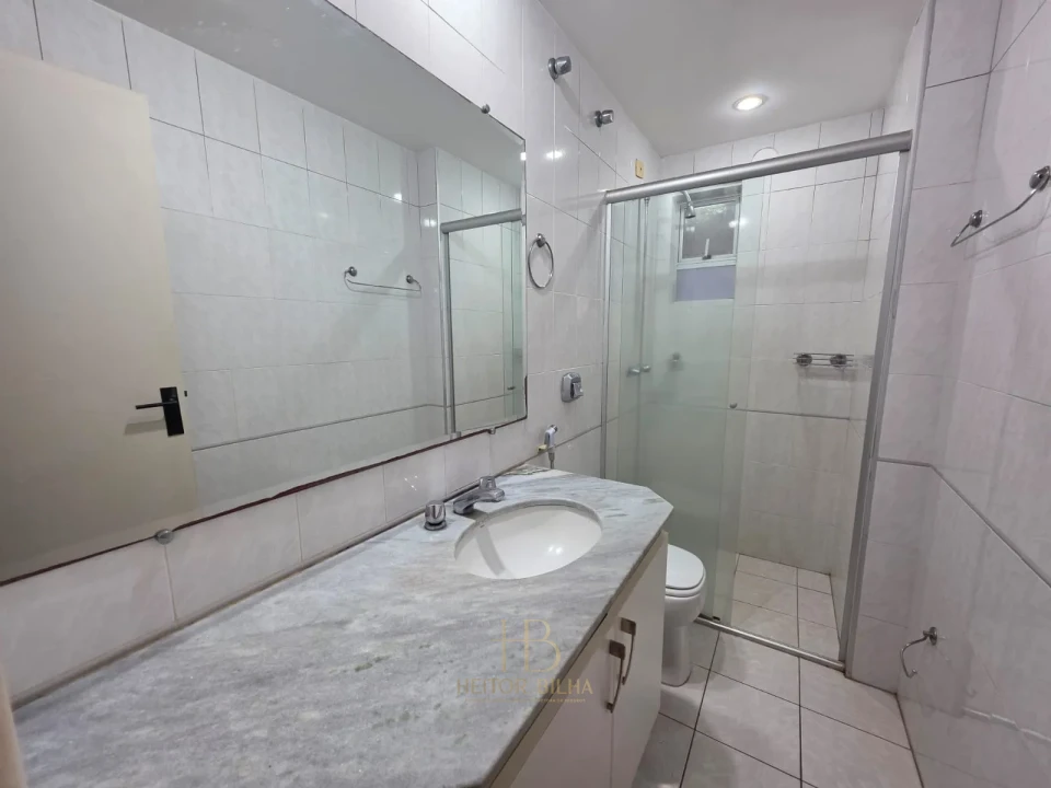 Imagens do imóveis Apartamento no Centro de Londrina