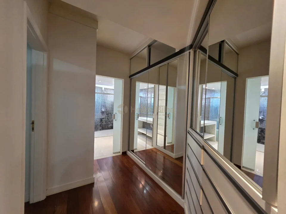 Imagens do imóveis Apartamento à Venda no Costa do Caribe
