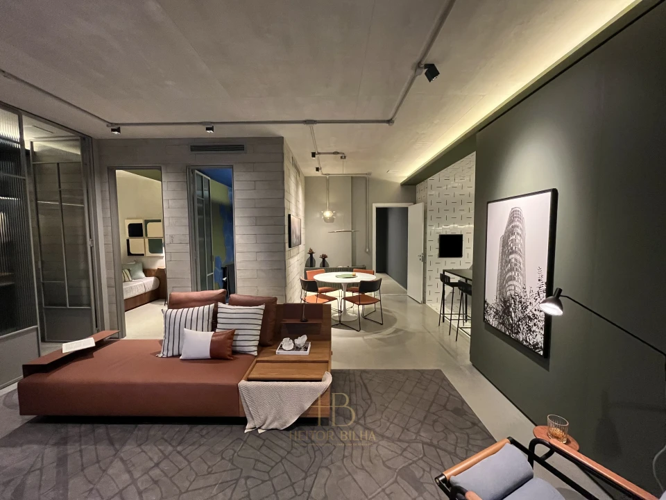 Imagens do imóveis Madá Vanguard