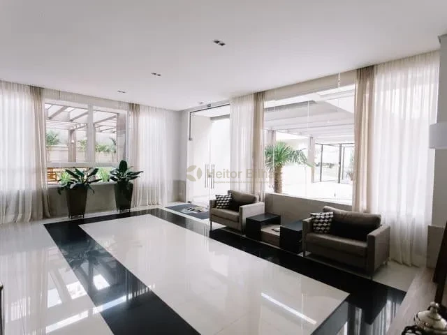 Imagens do imóveis Edifício Max Living