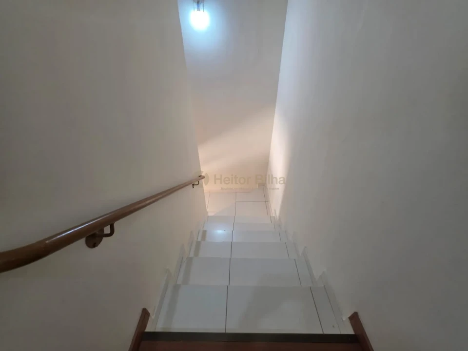 Imagens do imóveis Sobrado à Venda no Portal dos Pioneiros