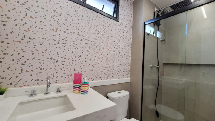 Imagens do imóveis APARTAMENTO A VENDA ARCH PALHANO