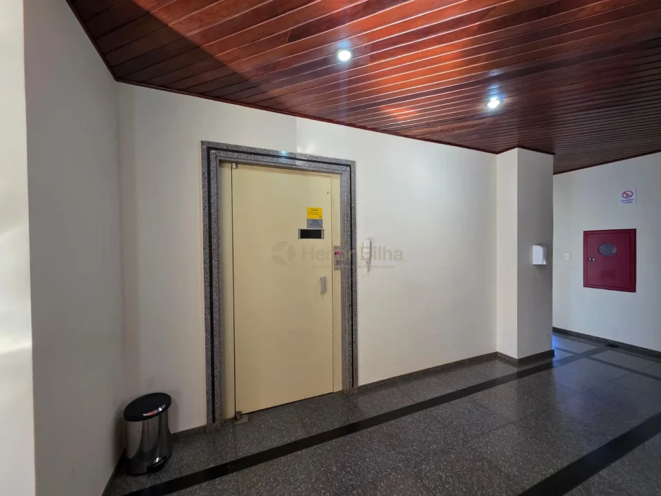 Imagens do imóveis Apartamento à Venda no Costa do Caribe