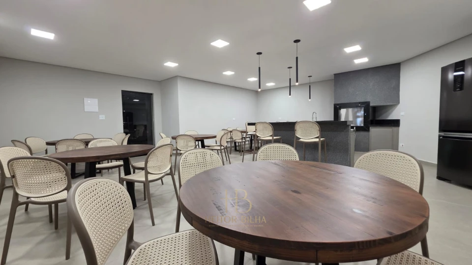 Imagens do imóveis Apartamento À Venda Condomínio Edifício  Jatiúca Londrina