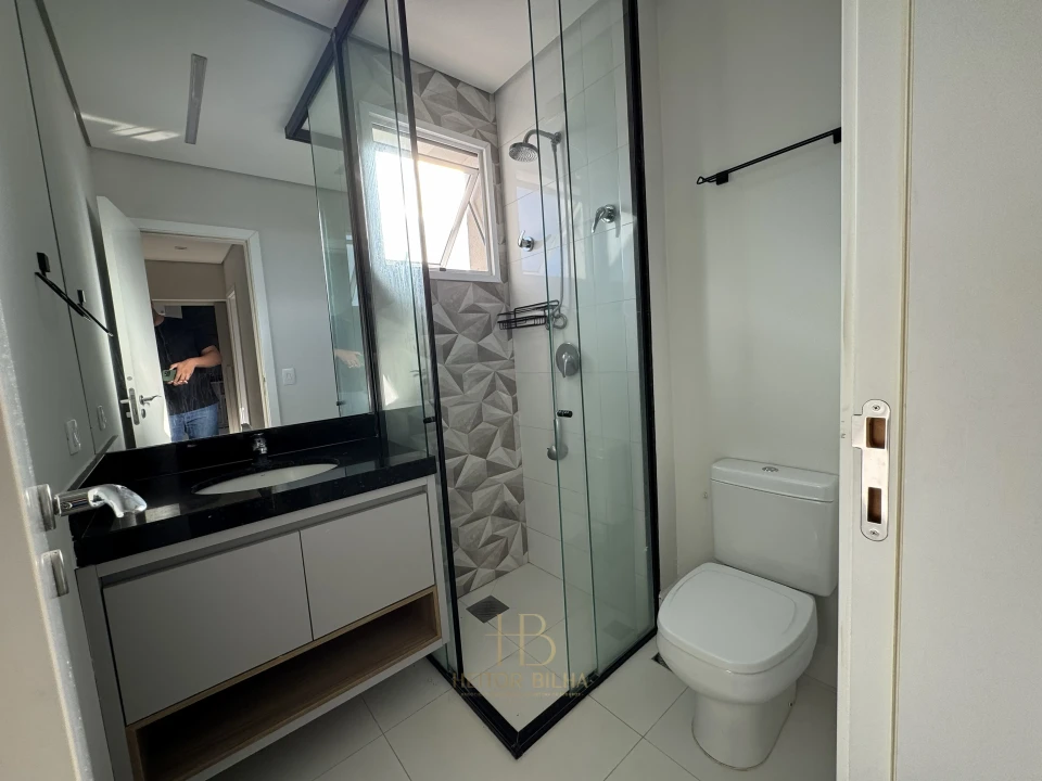 Imagens do imóveis Apartamento à Venda Uptown Andar Alto