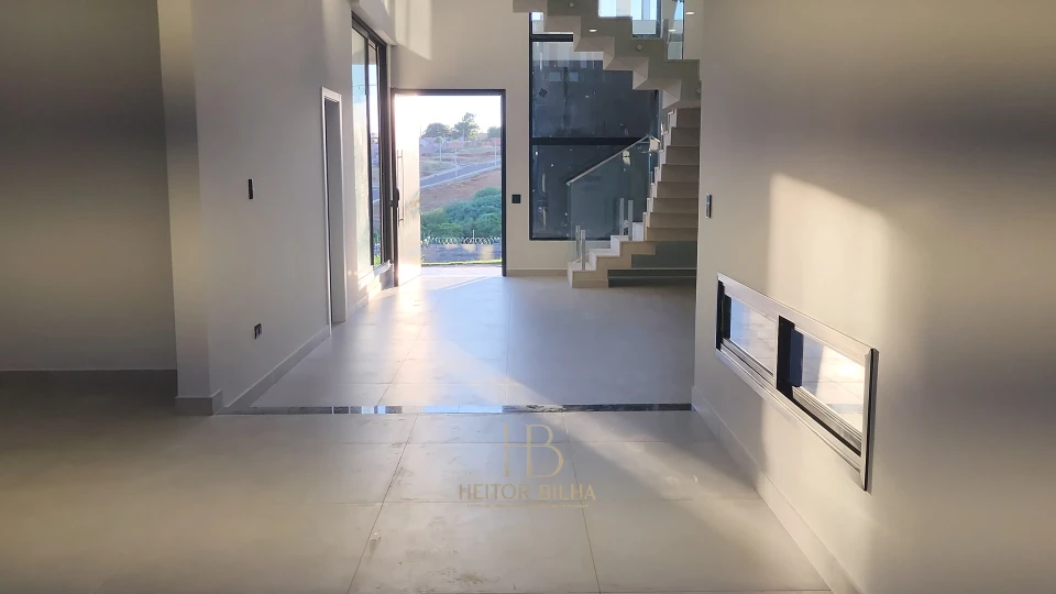 Imagens do imóveis Residencial Araguari
