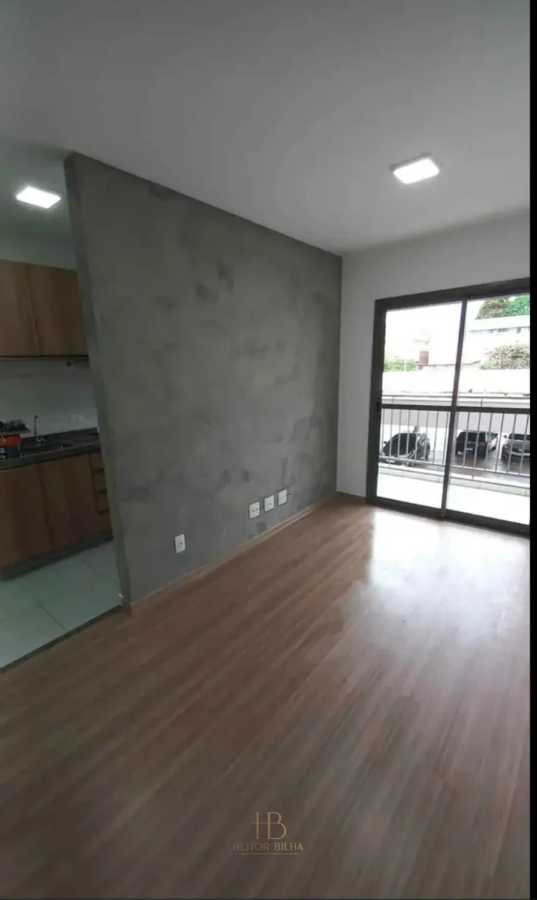 Imagens do imóveis Apartamento Para Alugar Carpe Diem Downtown Londrina