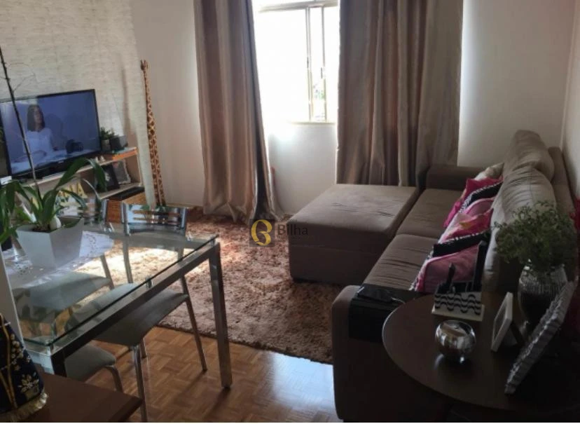 Imagens do imóveis Apartamento a venda no Edifício NOVA ERA