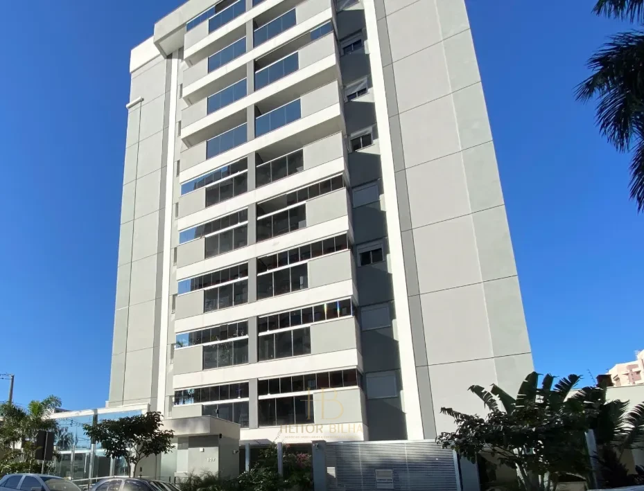 Imagens do imóveis APARTAMENTO A VENDA EDIFICIO JUDITH