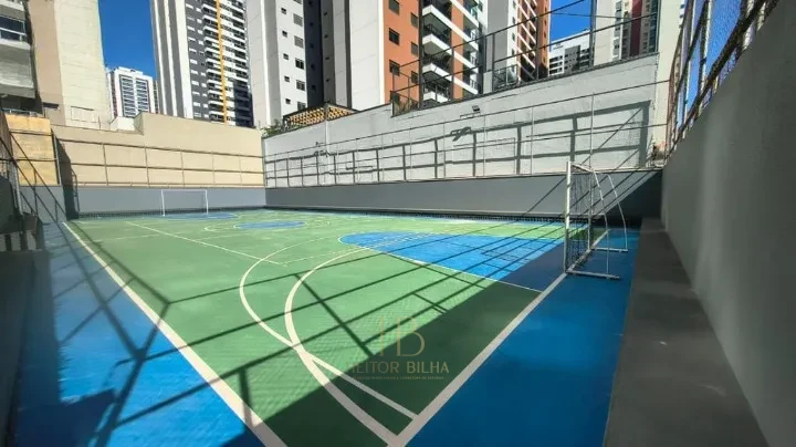 Imagens do imóveis Edifício Crystal Place