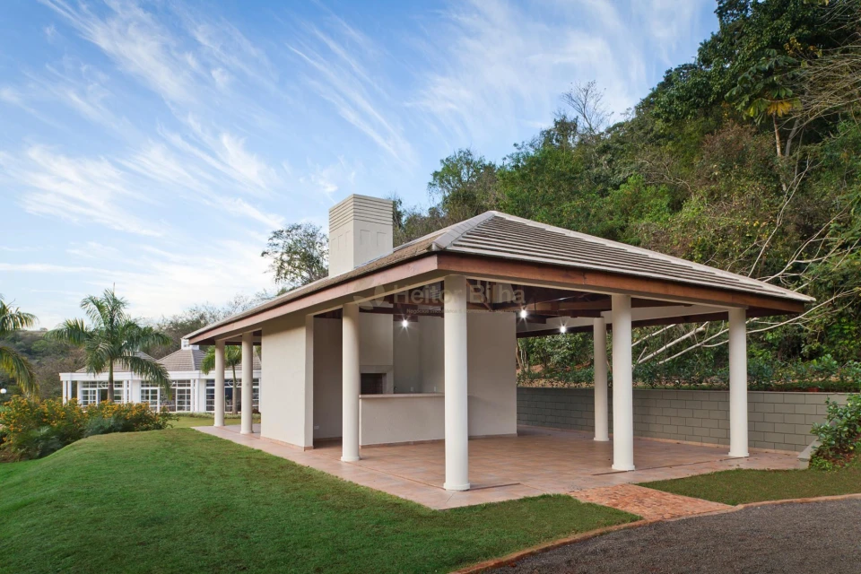 Imagens do imóveis Royal Boulevard Residence & Resort Ibiporã
