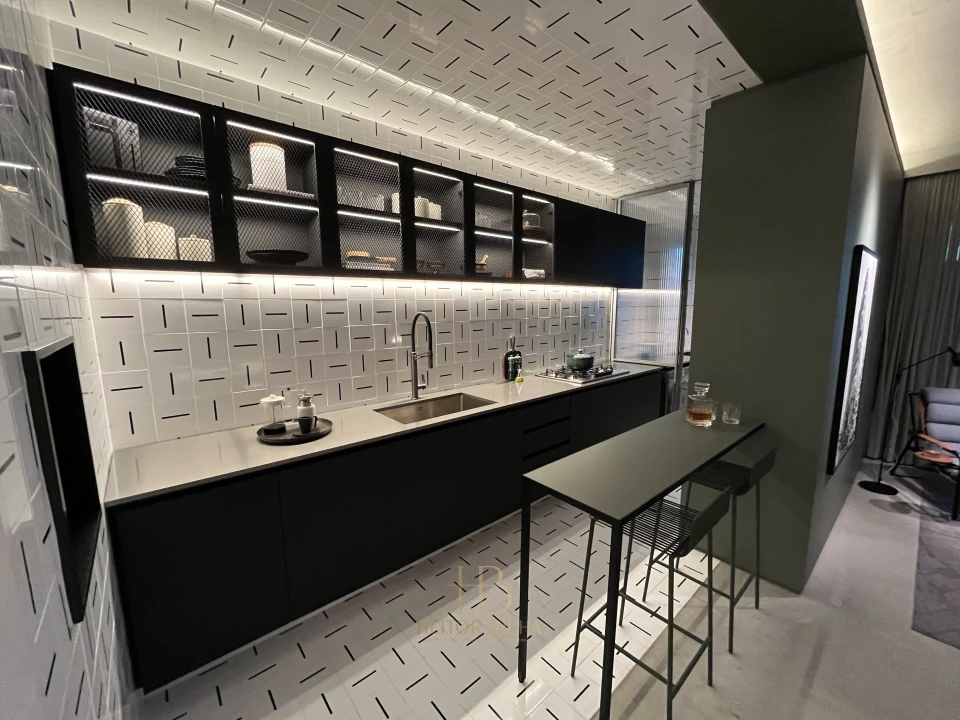 Imagens do imóveis Madá Vanguard