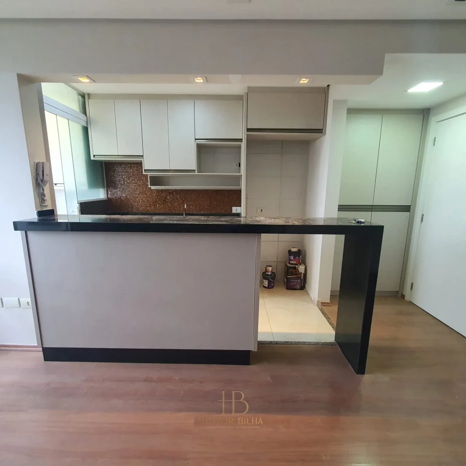 Imagens do imóveis Duetto Residence