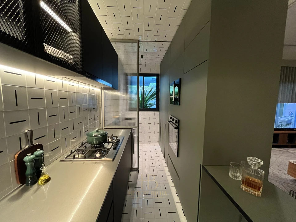 Imagens do imóveis Madá Vanguard