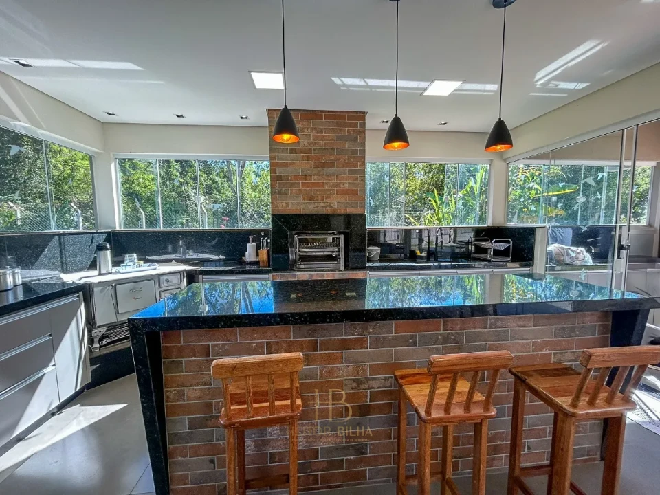 Imagens do imóveis Chácaras Recanto do Engenho