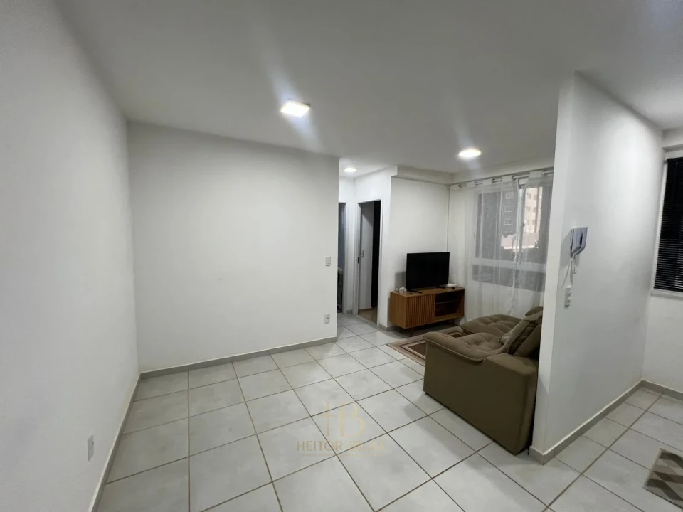 Imagens do imóveis Apartamento à Venda na Zona Norte de Londrina