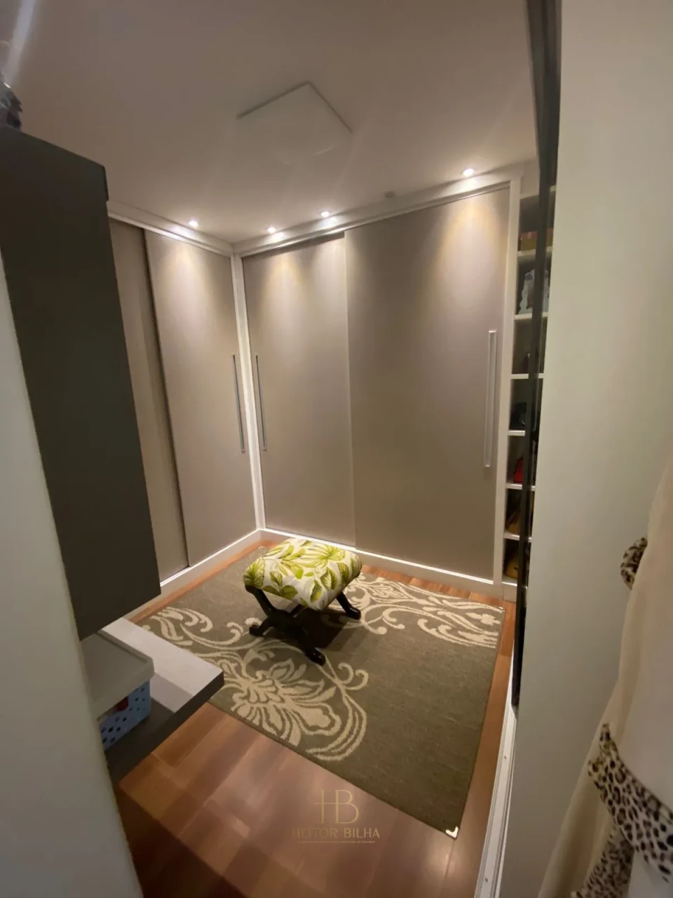 Imagens do imóveis Apartamento à venda no Centro de Londrina