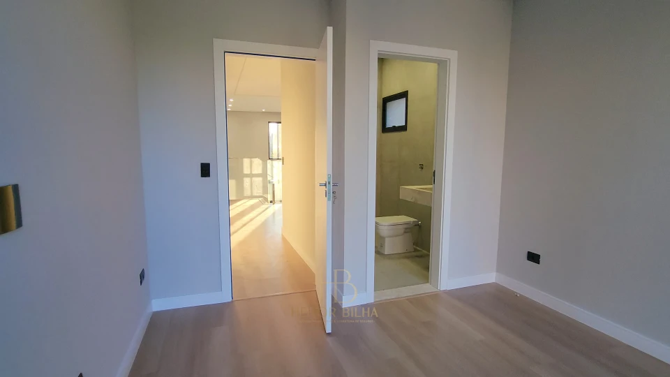 Imagens do imóveis Residencial Araguari