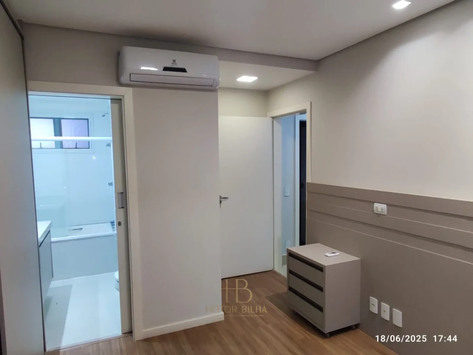 Imagens do imóveis Residencial Maison Monet