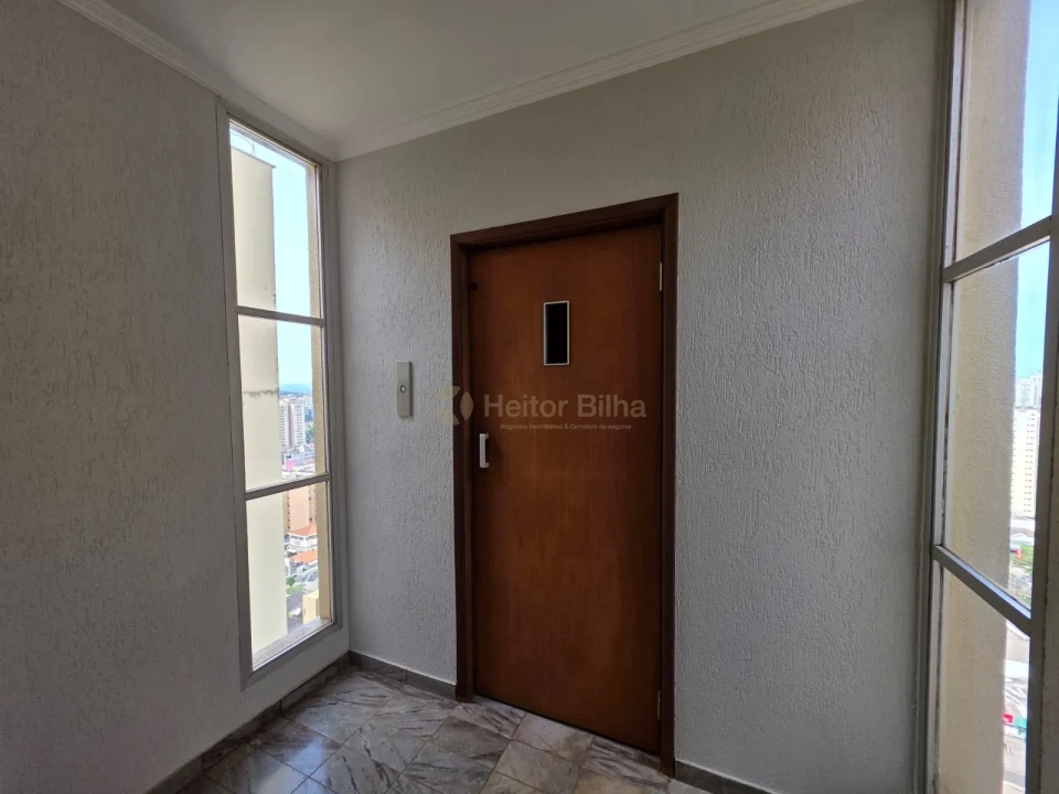 Imagens do imóveis Barão do Rio Branco