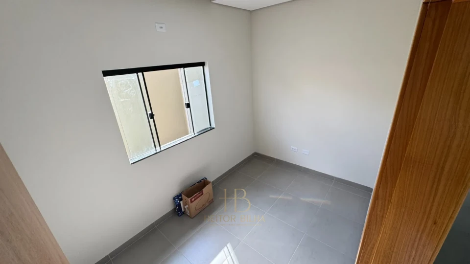 Imagens do imóveis Casa Moderna no Jardim Tenerife