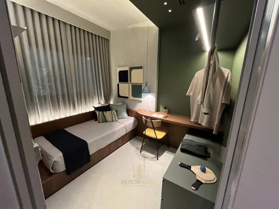 Imagens do imóveis Madá Vanguard