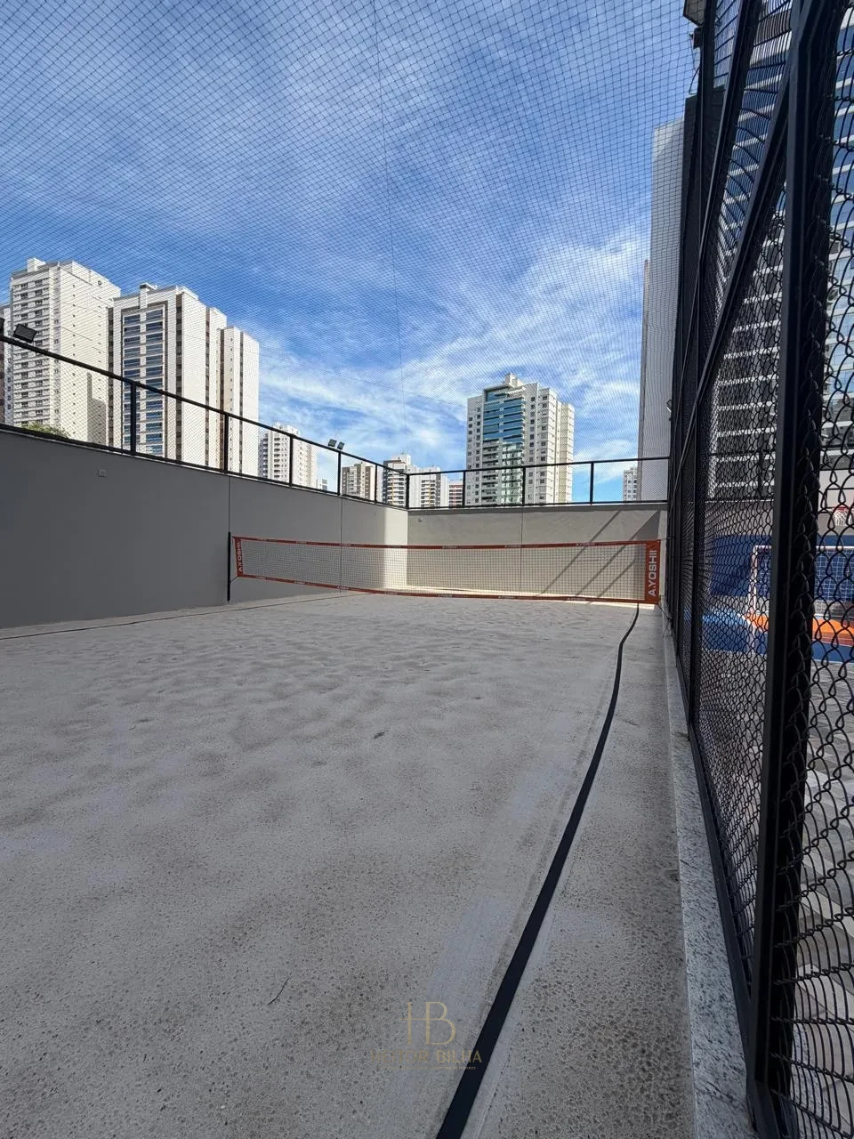 Imagens do imóveis Apartamento à Venda no Casa Palhano