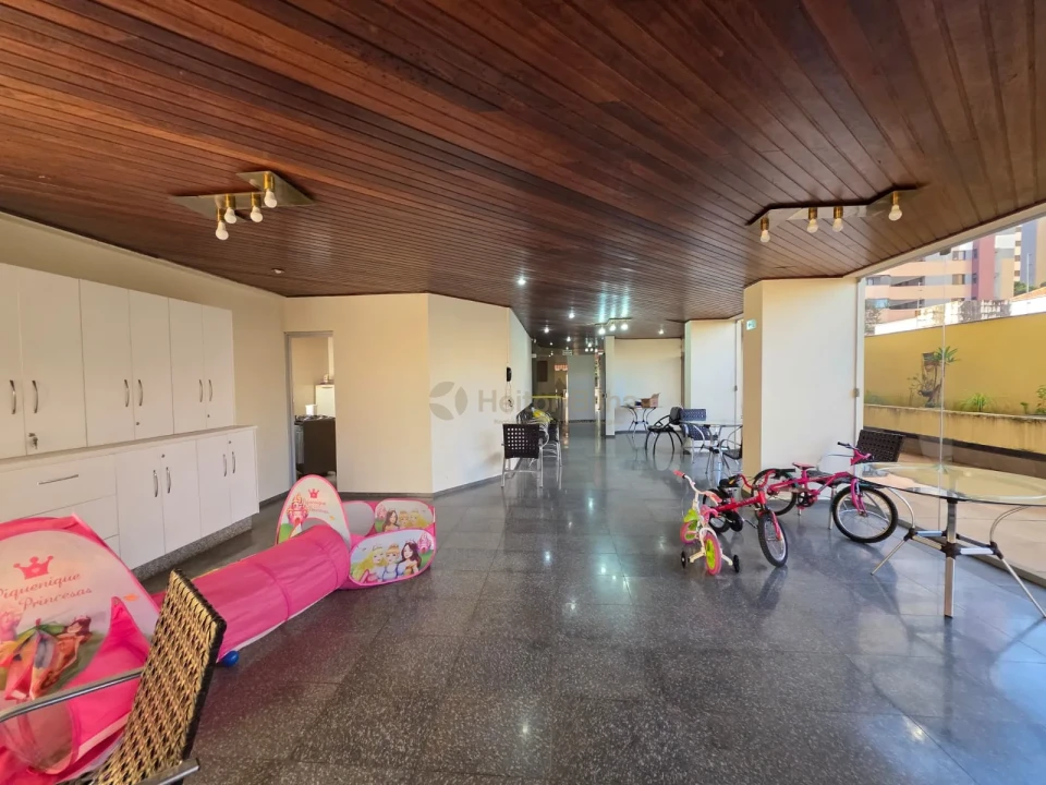 Imagens do imóveis Apartamento à Venda no Costa do Caribe