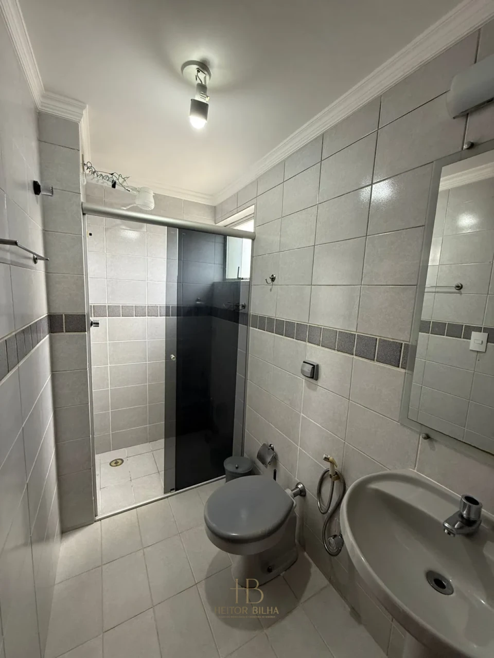 Imagens do imóveis Apartamento à venda