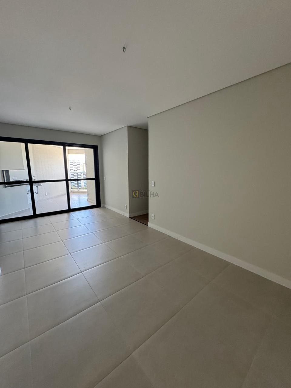 Imagens do imóveis Apartamento a venda no condomínio Ed. Odyssey