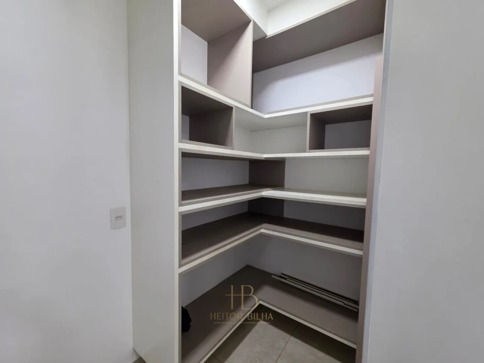 Imagens do imóveis Apartamento à Venda no Le Blanc