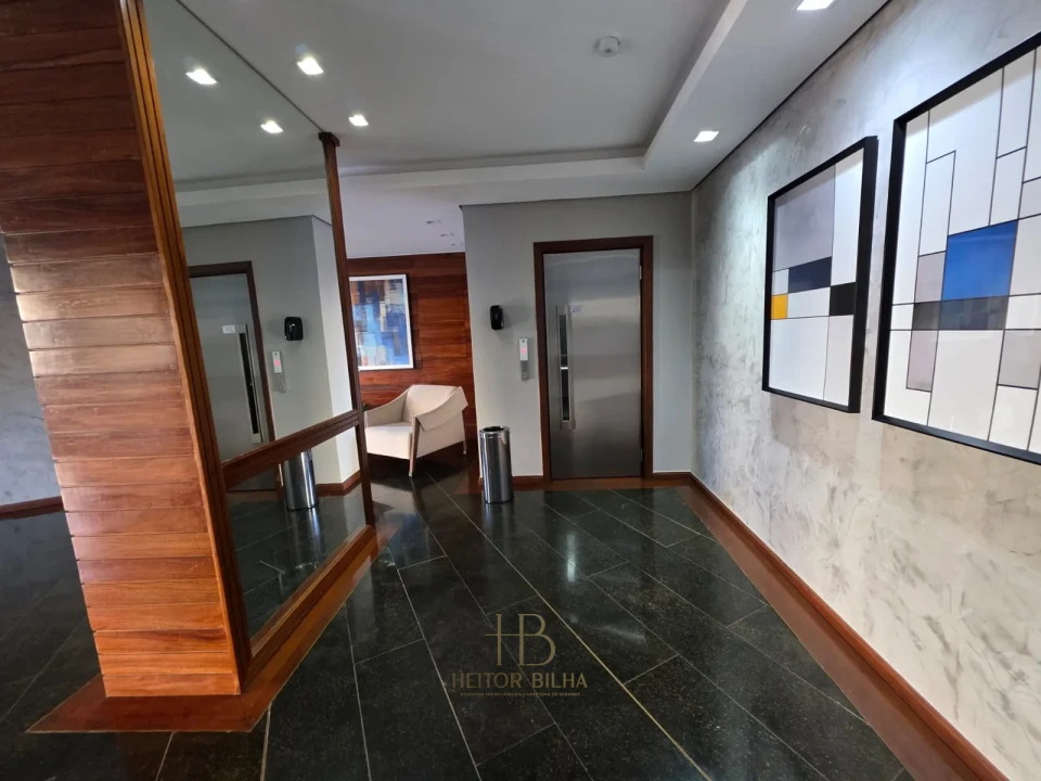 Imagens do imóveis Apartamento à Venda no Centro de Londrina