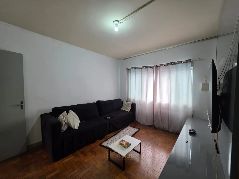 Imagens do imóveis Apartamento à Venda no Centro de Londrina